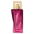 Produktbild: AVON Attraction Closer für Sie EdP 50ml OVP