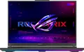 Produktbild: ASUS ROG Strix G18 G814JV-N6055 - 45.7 cm (18