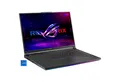 Produktbild: Asus G814JV-N6055 Gaming-Notebook (2560 x 1600 Pixel)