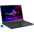 Produktbild: Asus ROG Strix G814JV-N6055 Gaming-Notebook 18 Zoll Laptop GeForce RTX 4060 1TB