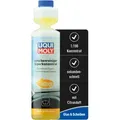 Produktbild: Liqui Moly 1519 Scheibenreiniger-Superkonzentrat Citrus 250 ml