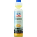 Produktbild: LIQUI MOLY Scheibenreiniger-Superkonzentrat citrus [250 ml] 1519 Reiniger, Scheibenreinigungsanlage