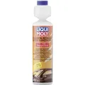 Produktbild: 1519 Scheibenreiniger Konzentrat 250 Ml - Liqui Moly