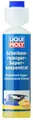 Produktbild: Liqui Moly Öl-Additiv Scheibenreiniger-Superkonzentrat, 0.25 l, (1-St)