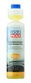 Produktbild: Liqui Moly Reiniger, Scheibenreinigungsanlage