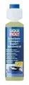 Produktbild: (27,80 EUR/L) LIQUI MOLY 1519 Scheiben-Reiniger-Super-Konzentrat Citrus 250 ml