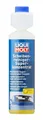 Produktbild: Liqui Moly 1519 Scheiben-Reiniger-Super-Konzentrat 250ml