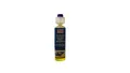 Produktbild: LIQUI MOLY 1519 Scheibenreiniger-Superkonzentrat 250 ml Citrus