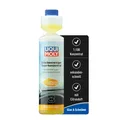 Produktbild: Liqui Moly Scheibenreiniger Superkonzentrat Citrus 250 ml Scheiben Reiniger