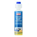 Produktbild: Scheibenreiniger-Superkonzentrat LIQUI MOLY 1519 Scheibenreinigung Citrus 250ml