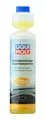 Produktbild: LIQUI MOLY LM Scheiben-Reiniger-Super-Konzentrat 1519 Dosierflasche Kunststoff 2