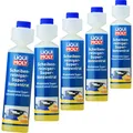Produktbild: 6x250ml LIQUI MOLY 1519 SCHEIBENREINIGER SCHEIBENKLAR REINIGER KONZENTRAT CITRUS