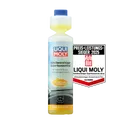 Produktbild: Reiniger 250 ml Flasche Scheibenreinigungsanlage LIQUI MOLY beugt Verstopfen vor