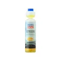 Produktbild: 1519 LIQUI MOLY Scheibenreiniger Scheibenreiniger-Superkonzentrat Citrus