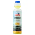 Produktbild: Scheibenreiniger-Superkonzentrat Citrus LIQUI MOLY 250 ml Scheiben Reiniger