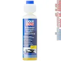 Produktbild: Liqui Moly Scheibenreiniger-Superkonzentrat 1:100 Citrus Duft Reinigungszusatz