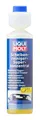 Produktbild: LIQUI MOLY 1519 Scheibenreiniger