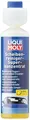 Produktbild: Liqui Moly Scheibenreiniger-Superkonzentrat (Sommer) 250ml