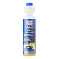 Produktbild: Scheibenreiniger-Superkonzentrat LIQUI MOLY 1519 Scheibenreinigung Citrus 250ml