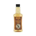 Produktbild: REUZEL Grooming Tonic 350 ml