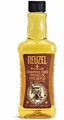 Produktbild: REUZEL Haarstyling-Tonic 350ml
