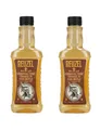 Produktbild: REUZEL Haarstyling-Tonic 350ml x2