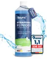 Produktbild: Ultraschallreiniger Konzentrat für maximale Sauberkeit | Effektiver Brillenr...