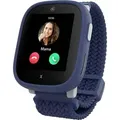 Produktbild: Xplora Kinder-Smartwatch