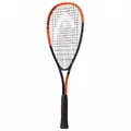 Produktbild: Head Squashschläger HEAD Radical Junior 2024