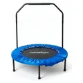 Produktbild: Relaxdays Trampolin (102 cm) (4052025841607)