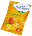 Produktbild: Mango-Orange Bonbons