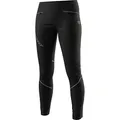 Produktbild: Dynafit Traverse DST PNT W Damenhose