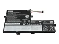 Produktbild: Lenovo IdeaPad S340-15API (81NC) Original Akku 52,5Wh