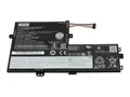 Produktbild: Lenovo Akku für IdeaPad S340-15API (81NC) 52,5Wh