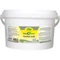 Produktbild: TOXIVET sorb Pulver f.Pferde 2500 g