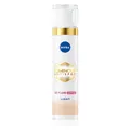 Produktbild: Osram CC cream Cellular Luminous630 SPF 30 40 ml - Shade: Light (Light, 40 ml) (9005800379654)