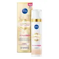 Produktbild: NIVEA LUMINOUS630® Anti-Tönung Creme CC SPF 30, Farbton 01/light 40ml