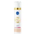 Produktbild: 9005800379654 Luminous630® krem CC przeciw przebarwieniom SPF30 01 Light 40ml Ni