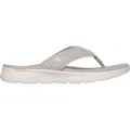 Produktbild: SKECHERS Damen Sandalen GO WALK FLEX SANDAL-HOLLY