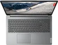Produktbild: Lenovo IdeaPad 1 15AMN7, Cloud Grey, Ryzen 3 7320U, 8GB RAM, 512GB SSD