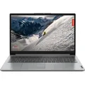 Produktbild: Lenovo IdeaPad 1 (15.60