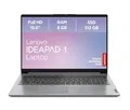 Produktbild: Lenovo IdeaPad 1 Laptop | 15,6