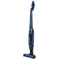 Produktbild: Bosch Akku-staubsauger Bchf216s Blau - 2in1 Hand- Und Akkusauger