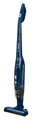 Produktbild: Bosch Serie 2 BCHF216S Handstaubsauger Beutellos bis 40 min Laufzeit 14,4 V 