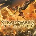 Produktbild: Nemesis | Stratovarius | Englisch | Audio-CD | CD | 2013 | EAN 4029759084822