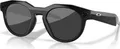 Produktbild: Oakley Meta HSTN, 32 GB, Touchpad, Vietnam, 12 MP, Wi-Fi 6E (802.11ax), Polycarbonat (PC)