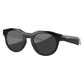 Produktbild: Oakley Meta Hstn (SK-1001195-01)