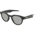 Produktbild: Oakley Meta OW8002 HSTN