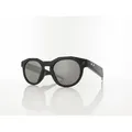 Produktbild: Oakley META HSTN OW8002 03 51 black / prizm polar black