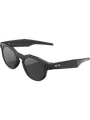 Produktbild: Oakley Meta - HSTN Black + Prizm Black Polarized